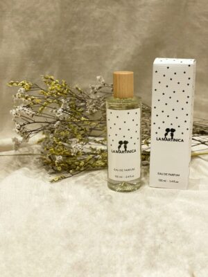 Eau de Parfum